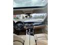 MASRAFSIZ 5.25 XDRİVE