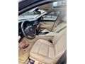 MASRAFSIZ 5.25 XDRİVE