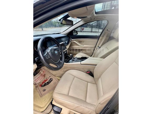 MASRAFSIZ 5.25 XDRİVE