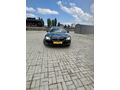 MASRAFSIZ 5.25 XDRİVE