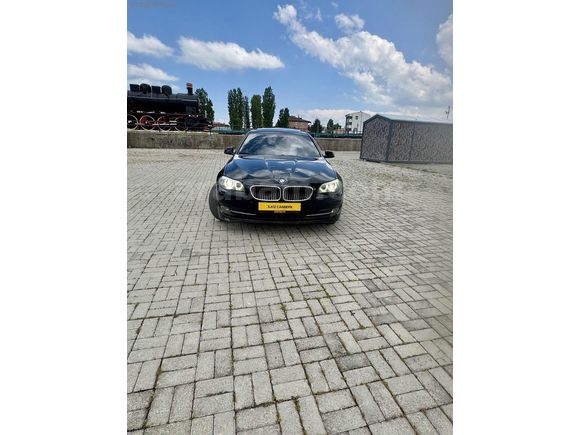 MASRAFSIZ 5.25 XDRİVE