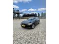 MASRAFSIZ 5.25 XDRİVE