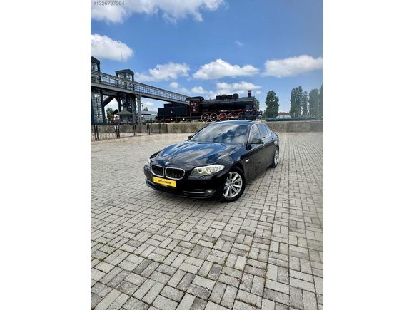 MASRAFSIZ 5.25 XDRİVE