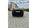 MASRAFSIZ 5.25 XDRİVE