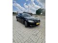 MASRAFSIZ 5.25 XDRİVE