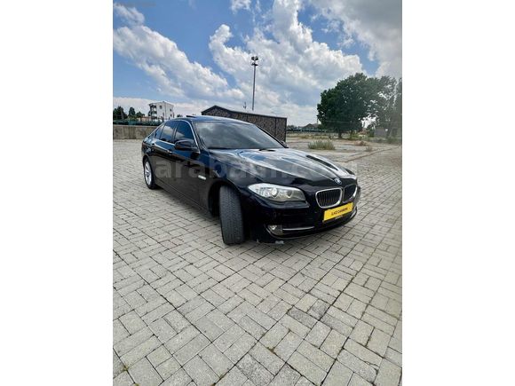MASRAFSIZ 5.25 XDRİVE