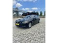 MASRAFSIZ 5.25 XDRİVE