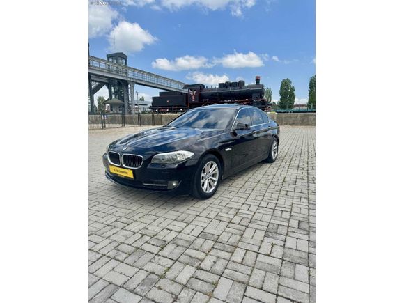 MASRAFSIZ 5.25 XDRİVE