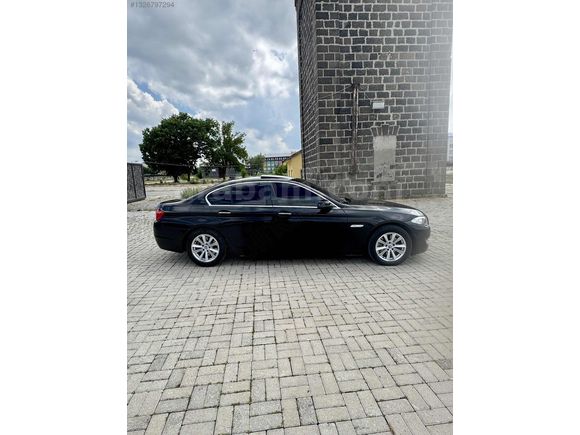 MASRAFSIZ 5.25 XDRİVE