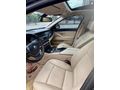 MASRAFSIZ 5.25 XDRİVE