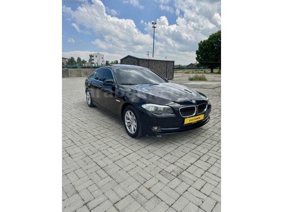MASRAFSIZ 5.25 XDRİVE