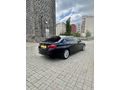 MASRAFSIZ 5.25 XDRİVE