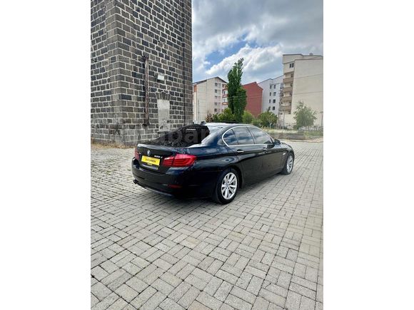 MASRAFSIZ 5.25 XDRİVE