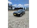 MASRAFSIZ 5.25 XDRİVE