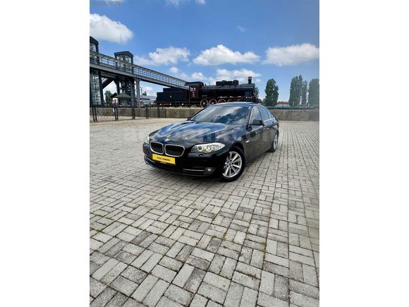 MASRAFSIZ 5.25 XDRİVE