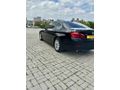 MASRAFSIZ 5.25 XDRİVE