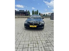 MASRAFSIZ 5.25 XDRİVE