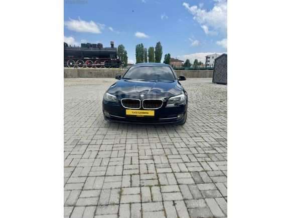 MASRAFSIZ 5.25 XDRİVE