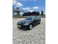 MASRAFSIZ 5.25 XDRİVE
