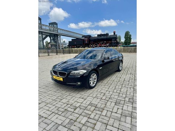 MASRAFSIZ 5.25 XDRİVE