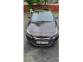 1.4 T SPORT HATASIZ AYARINDA