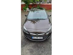 1.4 T SPORT HATASIZ AYARINDA