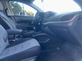 Galeriden Fiat Egea 1.3 Multijet Easy 2017 Model Manisa