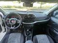 Galeriden Fiat Egea 1.3 Multijet Easy 2017 Model Manisa