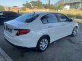Galeriden Fiat Egea 1.3 Multijet Easy 2017 Model Manisa
