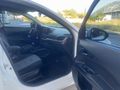 Galeriden Fiat Egea 1.3 Multijet Easy 2017 Model Manisa