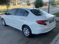 Galeriden Fiat Egea 1.3 Multijet Easy 2017 Model Manisa
