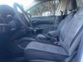 Galeriden Fiat Egea 1.3 Multijet Easy 2017 Model Manisa