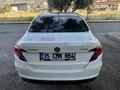 Galeriden Fiat Egea 1.3 Multijet Easy 2017 Model Manisa