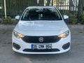 Galeriden Fiat Egea 1.3 Multijet Easy 2017 Model Manisa
