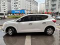 HATASIZ AYARINDA 1.0 TCE COMFORT