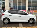 HATASIZ AYARINDA 1.0 TCE COMFORT