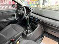 HATASIZ AYARINDA 1.0 TCE COMFORT