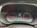 HATASIZ AYARINDA 1.0 TCE COMFORT