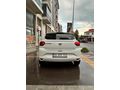 HATASIZ AYARINDA 1.0 TCE COMFORT