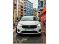 HATASIZ AYARINDA 1.0 TCE COMFORT