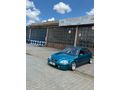 Civic SAFKAN BENZİN 1.6 MOTORLU