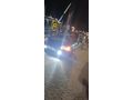 Civic SAFKAN BENZİN 1.6 MOTORLU