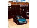 Civic SAFKAN BENZİN 1.6 MOTORLU