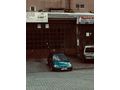 Civic SAFKAN BENZİN 1.6 MOTORLU