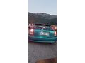 Civic SAFKAN BENZİN 1.6 MOTORLU