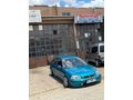 Civic SAFKAN BENZİN 1.6 MOTORLU