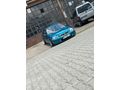 Civic SAFKAN BENZİN 1.6 MOTORLU
