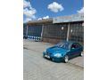 Civic SAFKAN BENZİN 1.6 MOTORLU