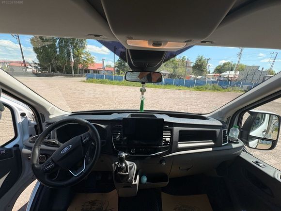 HATASIZ BOYASIZ 330S GÜNGÖR KASA