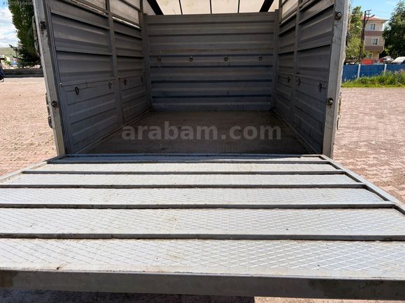 HATASIZ BOYASIZ 330S GÜNGÖR KASA